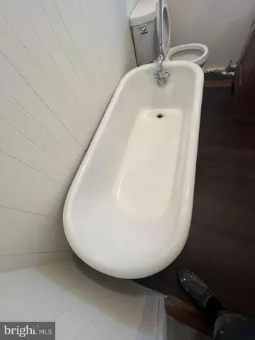 $445,000 | 25 South Locust Street, Hagerstown, MD 21740