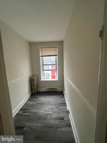 $445,000 | 25 South Locust Street, Hagerstown, MD 21740