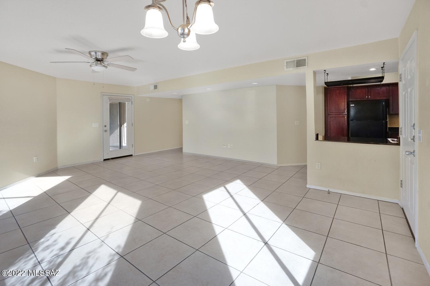 7255 East Snyder Road, Unit 10105 Tucson, AZ 85750 - Photo 3 of 19