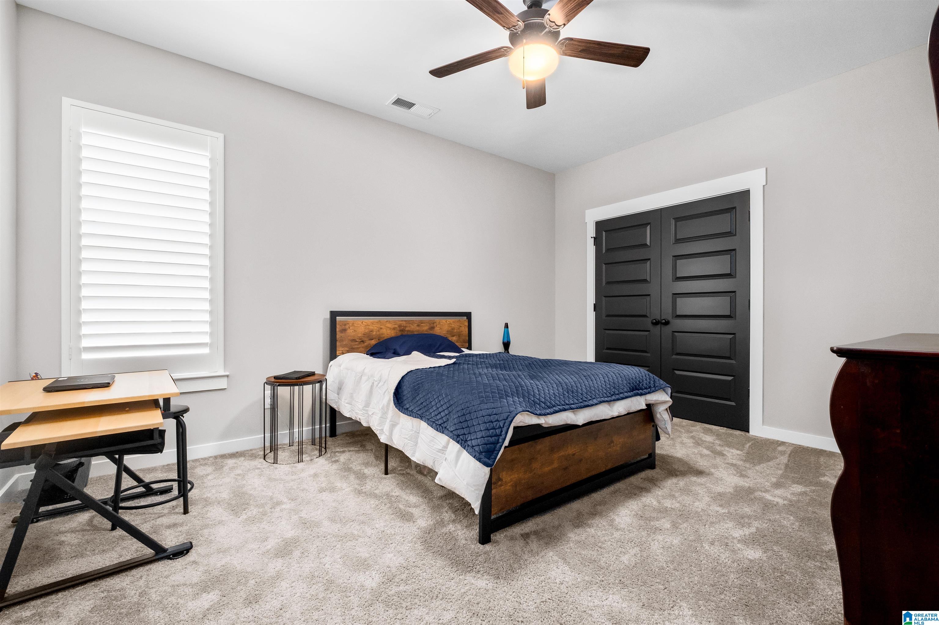 7823 Raleigh Drive Trussville, AL 35173 - Photo 37 of 50