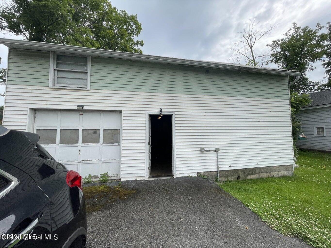 8 Mechanic Street Hudson Falls, NY 12839 - Photo 9 of 35 mech9