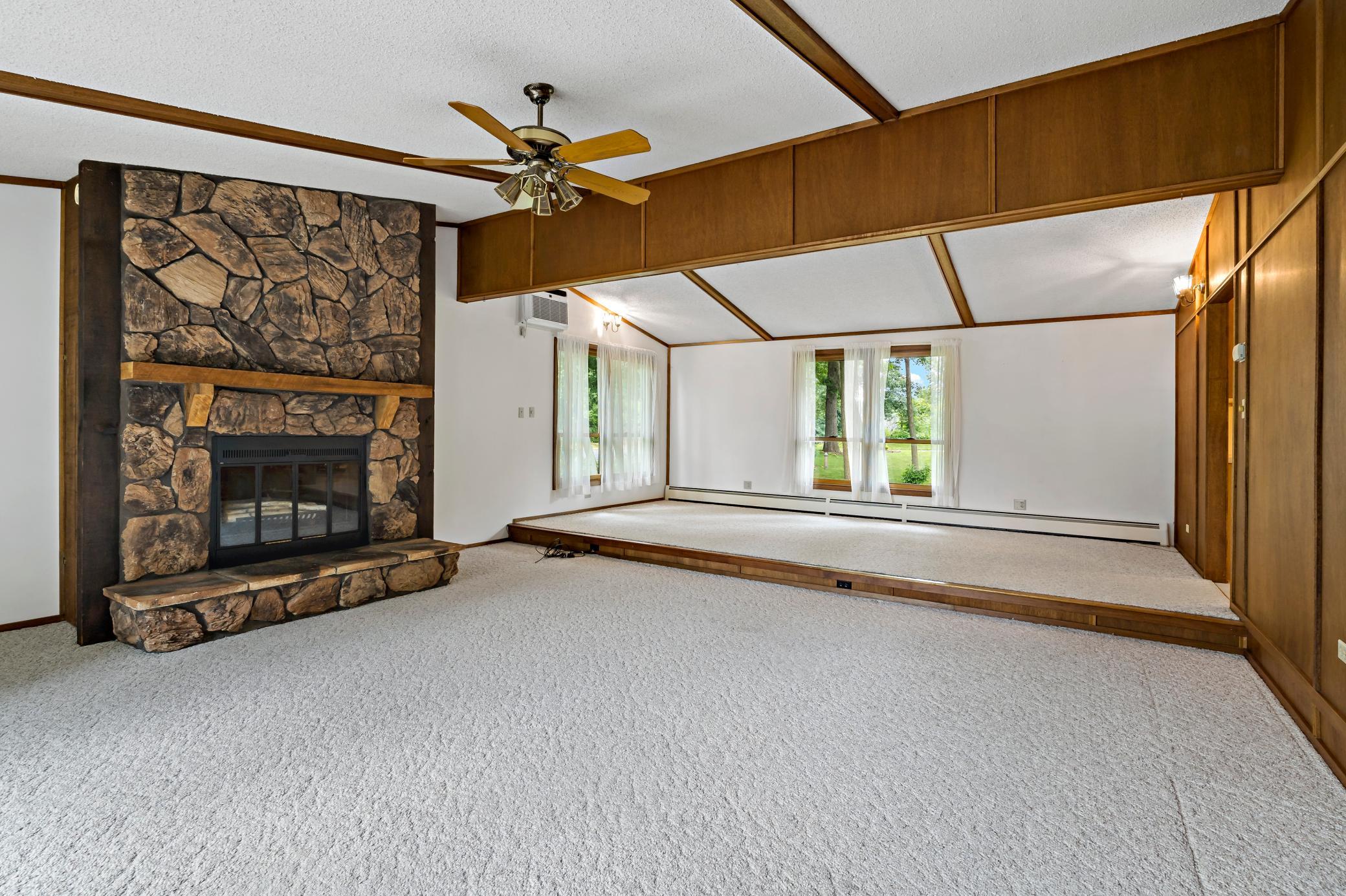 14873 Pixie Point Circle Southeast Prior Lake, MN 55372 - Photo 6 of 29