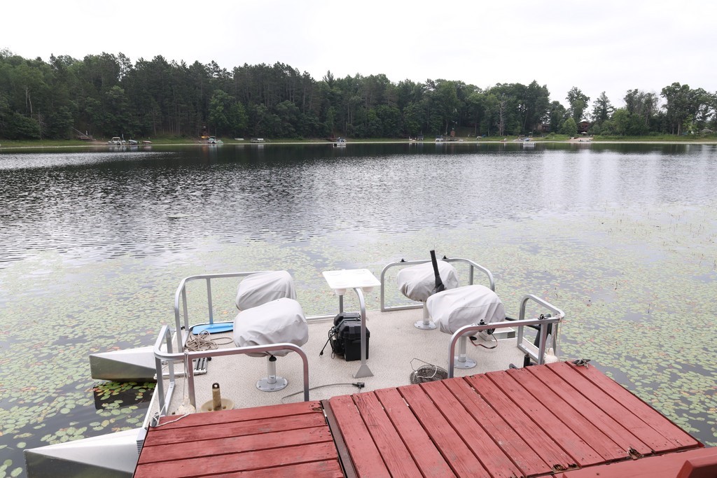 27502 Pepin Road Webster, WI 54893 - Photo 36 of 52