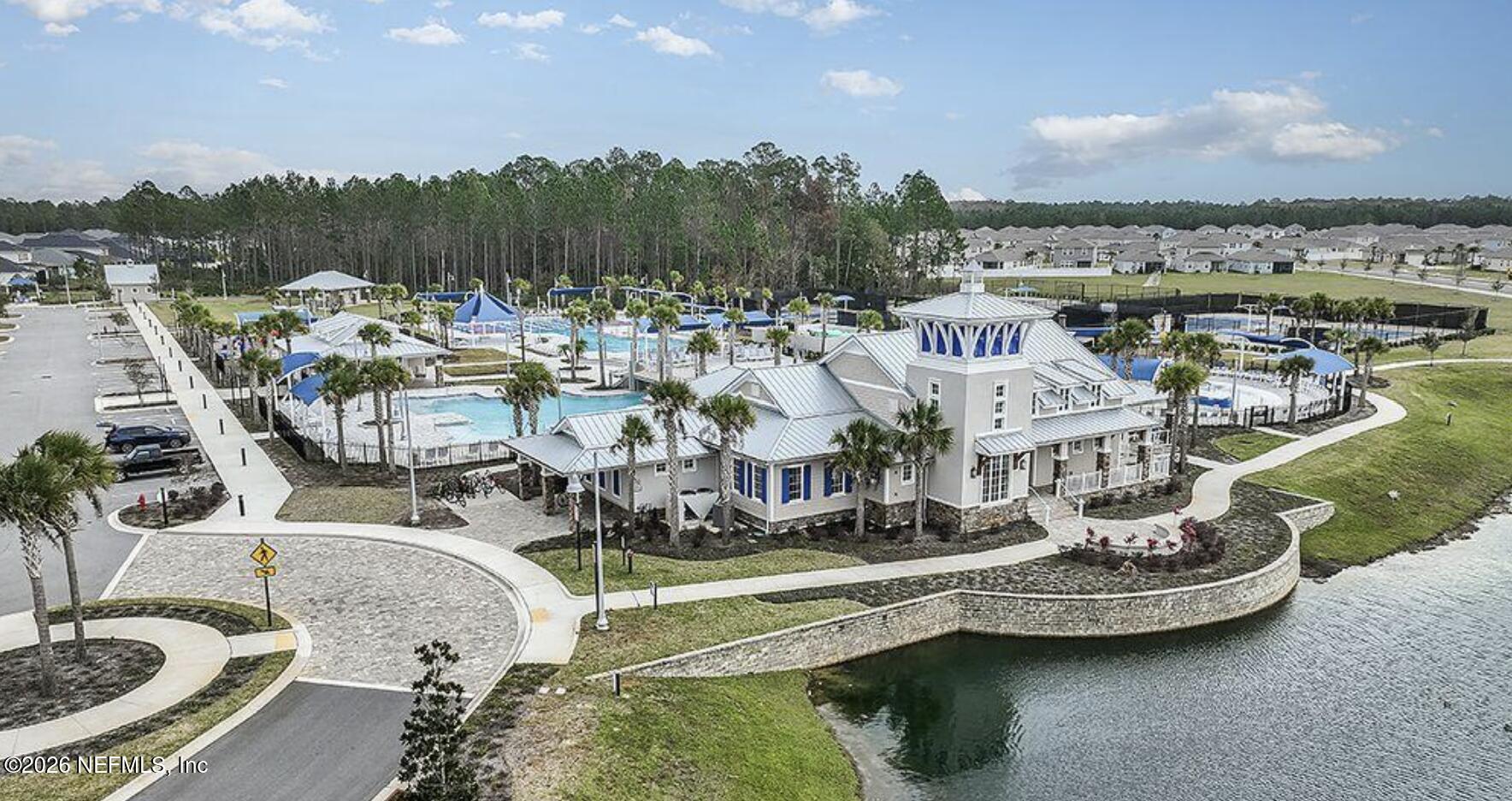 300 Thistleton Way St. Augustine, FL 32092 - Photo 18 of 21 amenities1