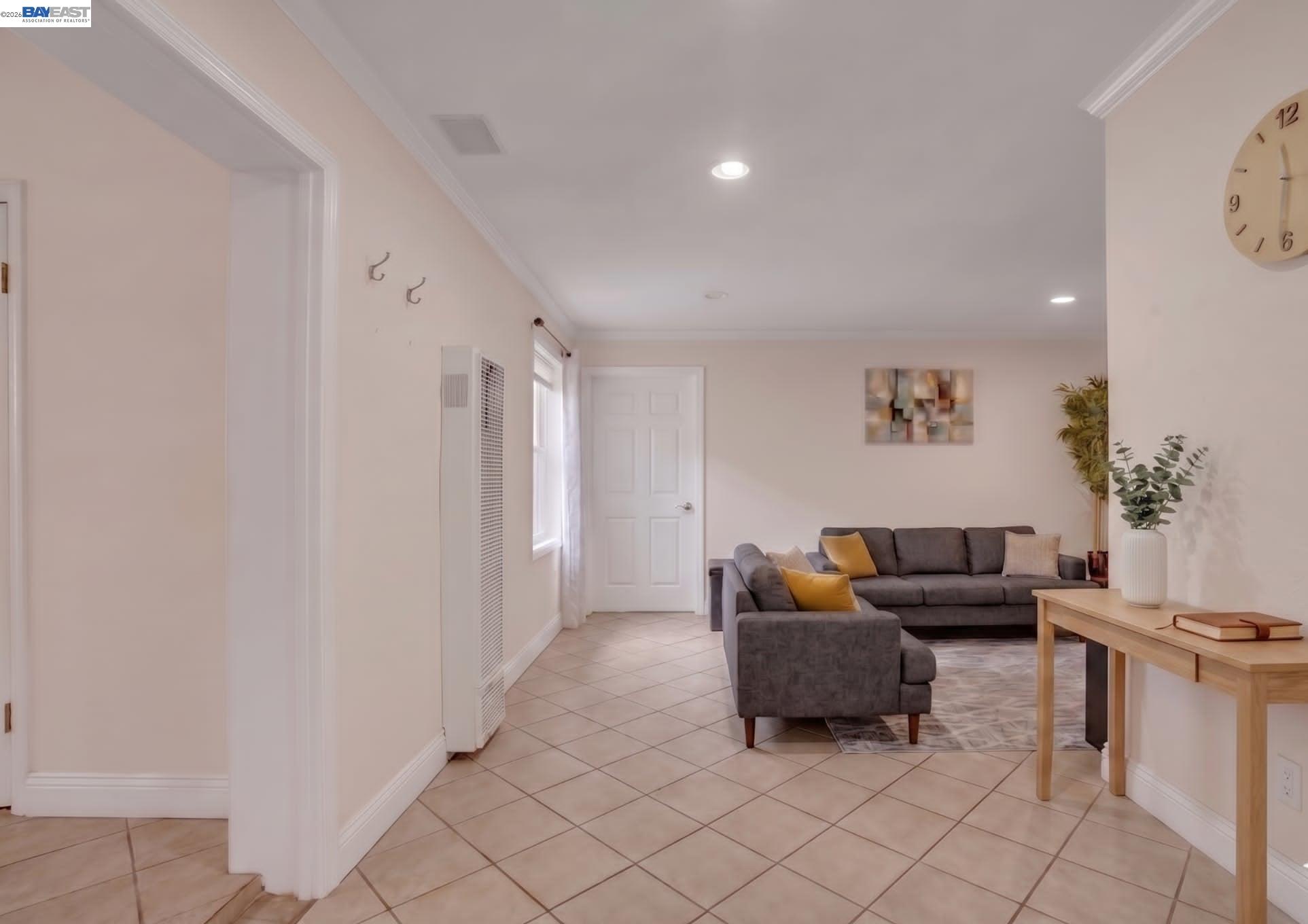 935 Second Avenue Pinole, CA 94564 - Photo 15 of 34 Virtually staged