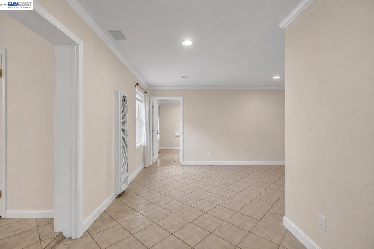 935 Second Avenue Pinole, CA 94564 - Photo 16 of 34