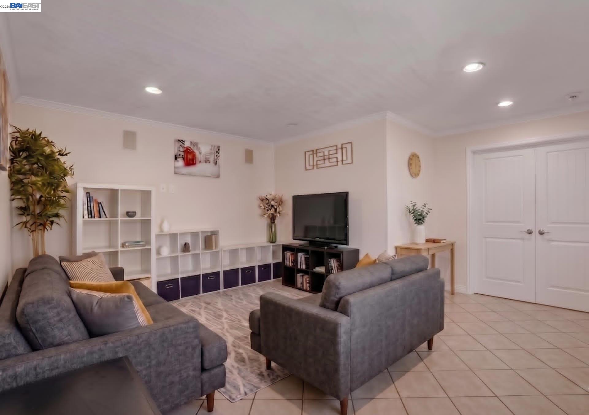 935 Second Avenue Pinole, CA 94564 - Photo 17 of 34 Virtually staged