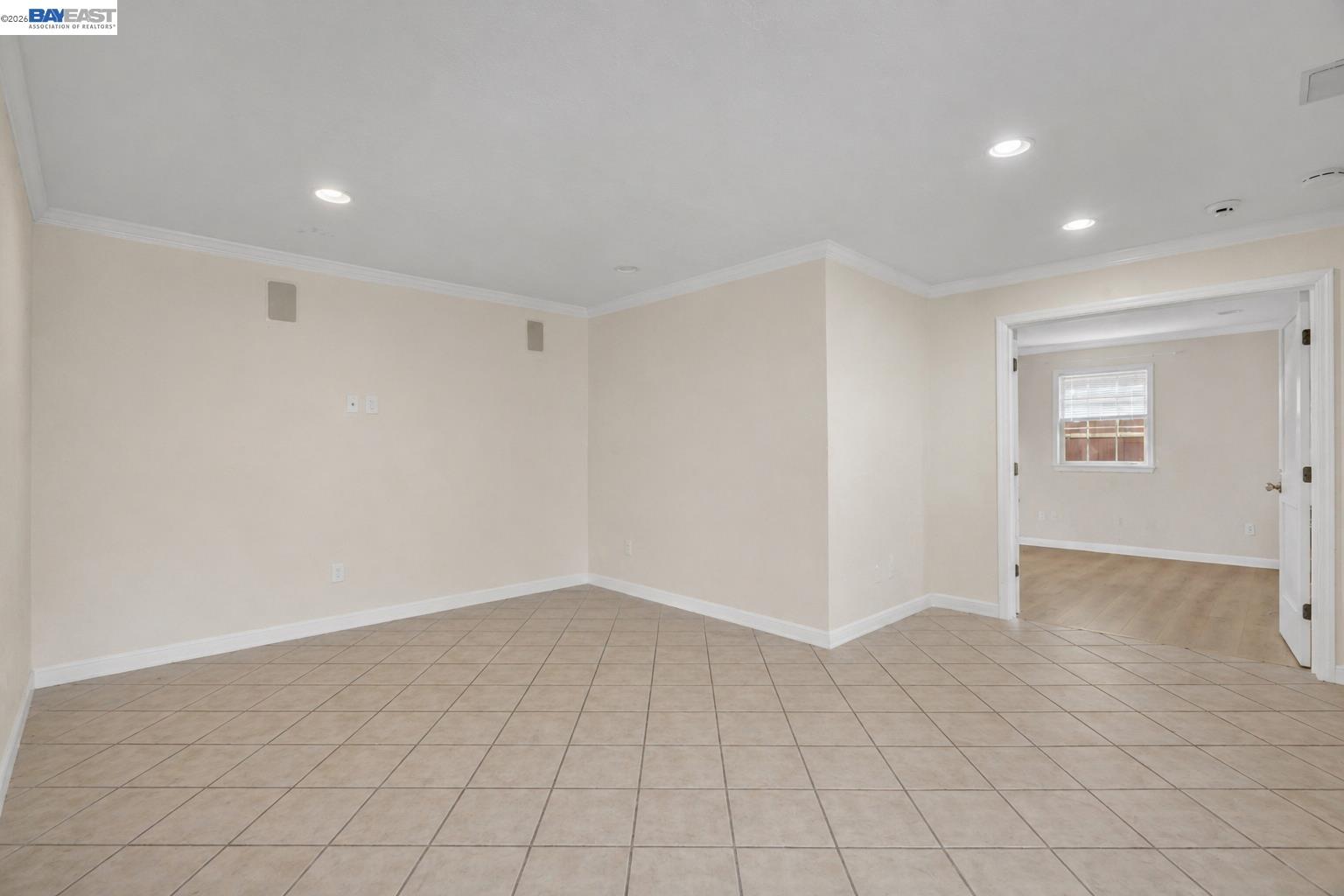 935 Second Avenue Pinole, CA 94564 - Photo 18 of 34
