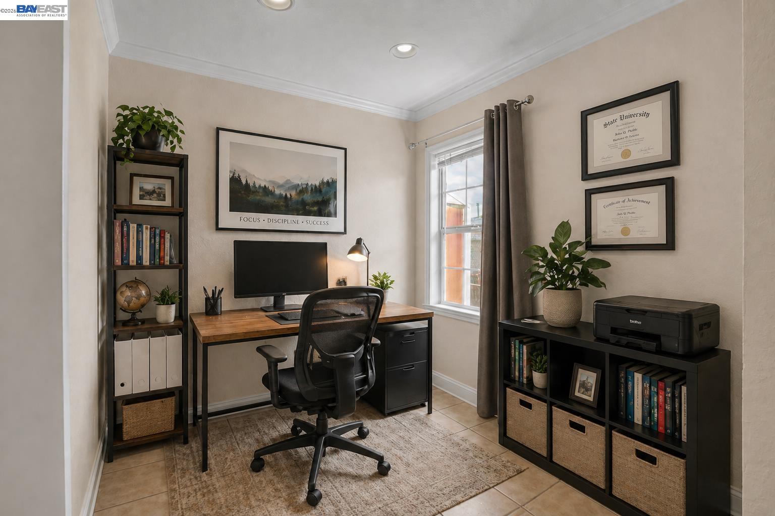 935 Second Avenue Pinole, CA 94564 - Photo 20 of 34 Virtually staged