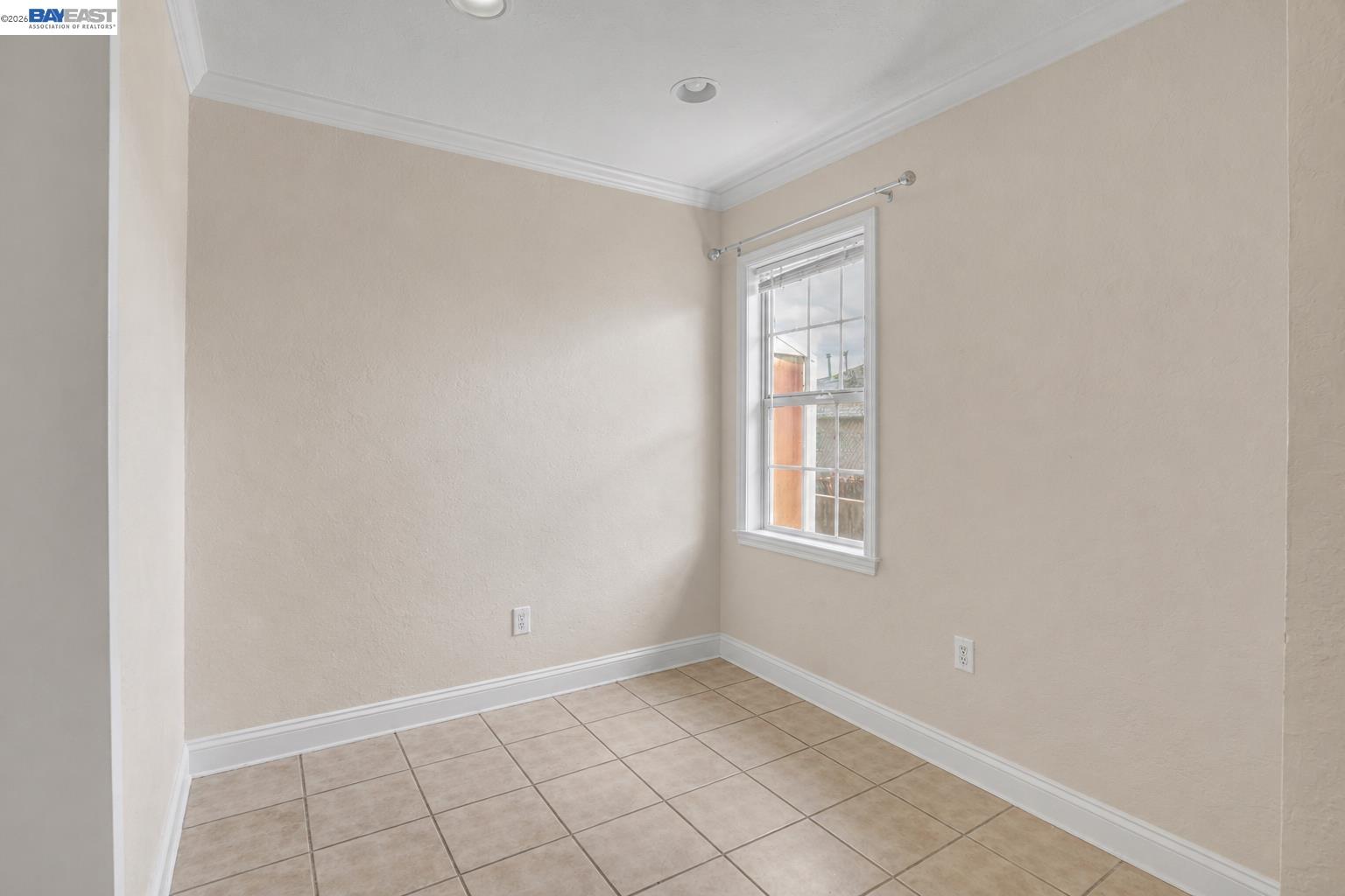 935 Second Avenue Pinole, CA 94564 - Photo 21 of 34