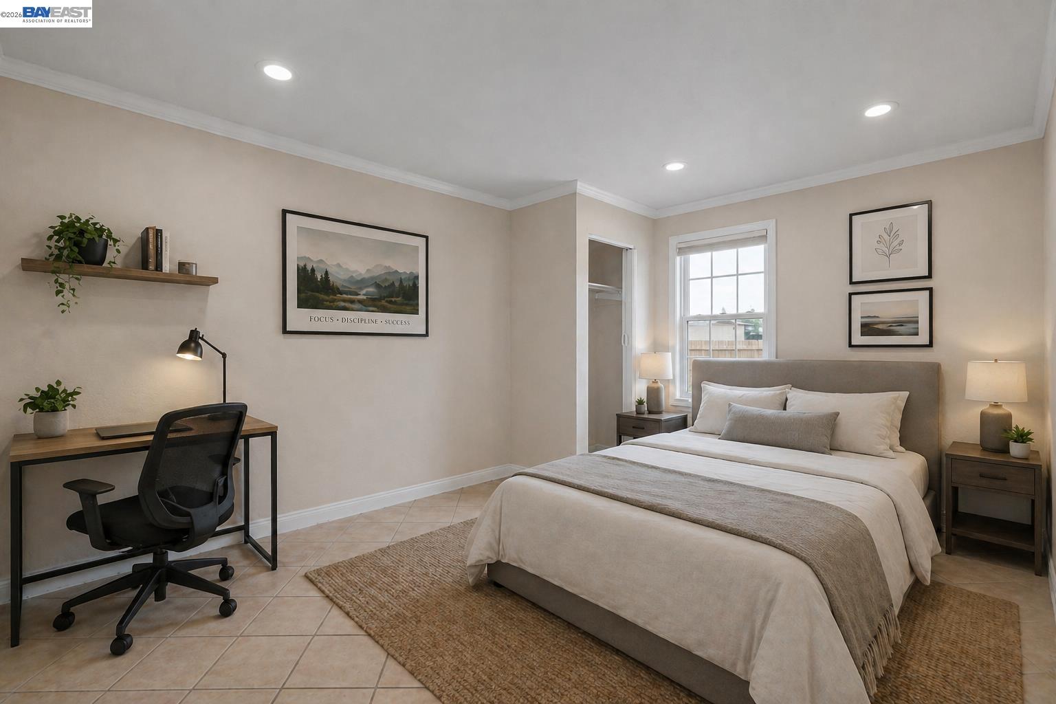 935 Second Avenue Pinole, CA 94564 - Photo 22 of 34 Virtually staged
