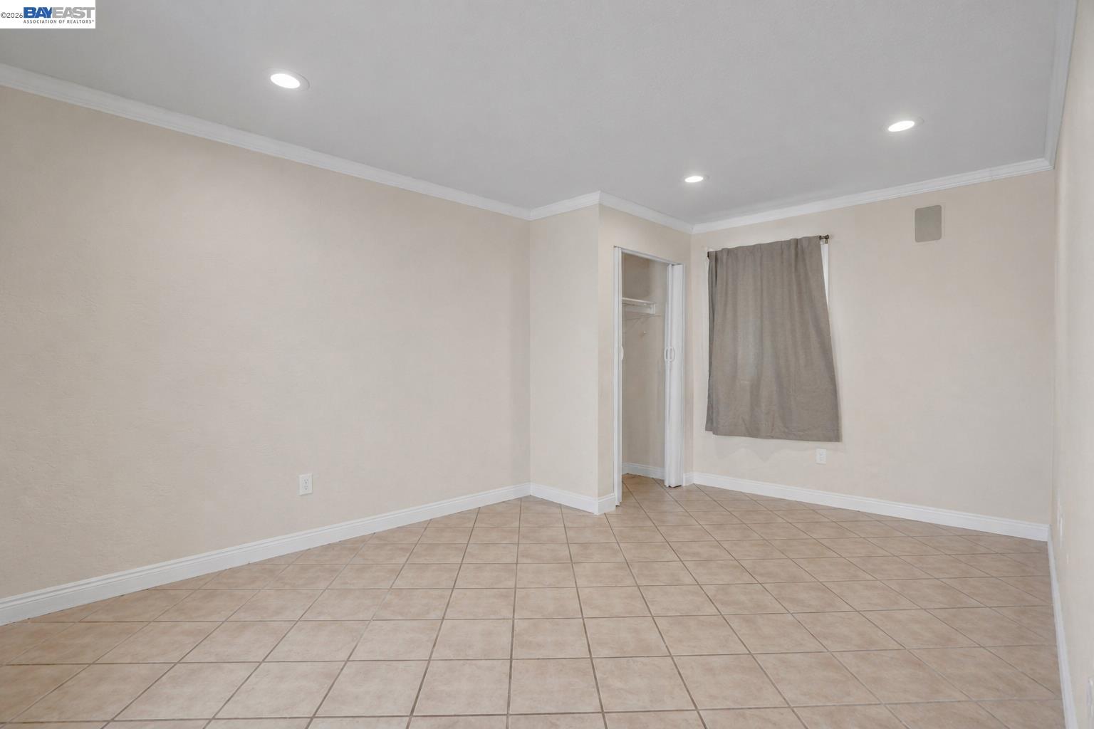 935 Second Avenue Pinole, CA 94564 - Photo 23 of 34