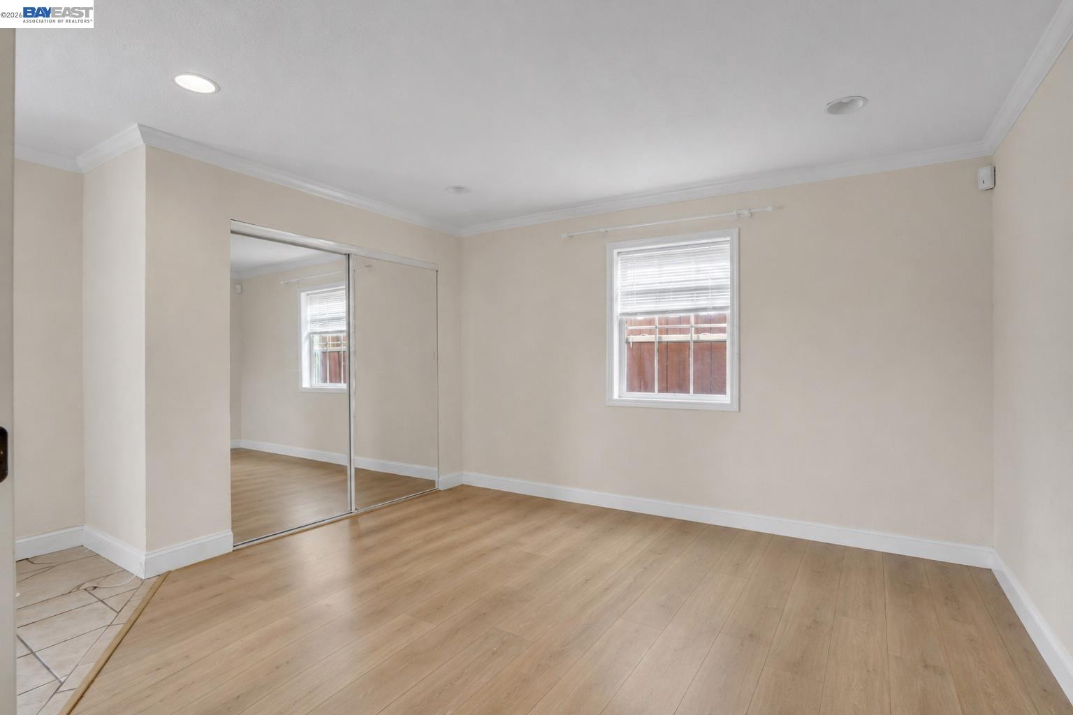 935 Second Avenue Pinole, CA 94564 - Photo 25 of 34 bedroom 4