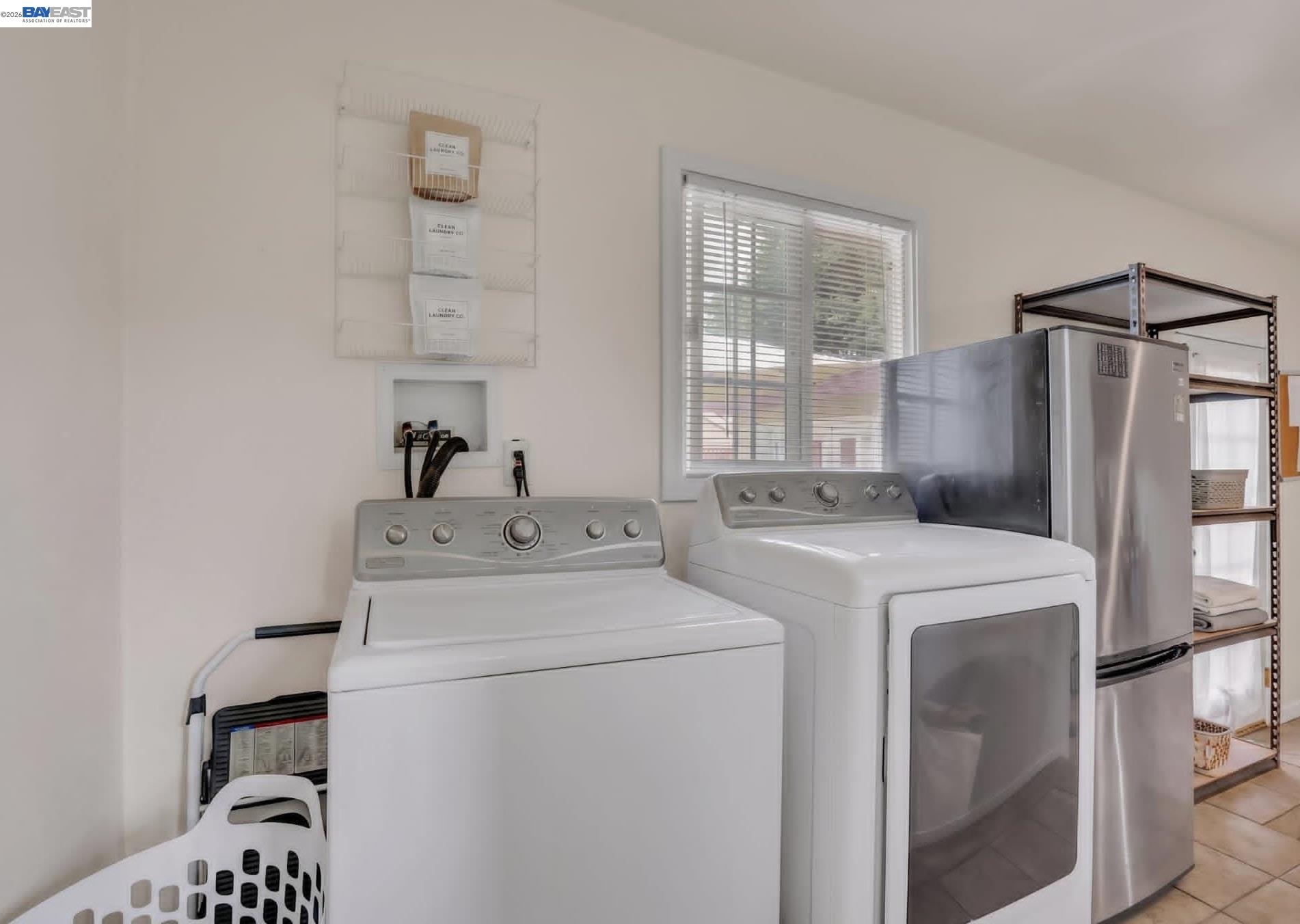 935 Second Avenue Pinole, CA 94564 - Photo 28 of 34 AI-Altered