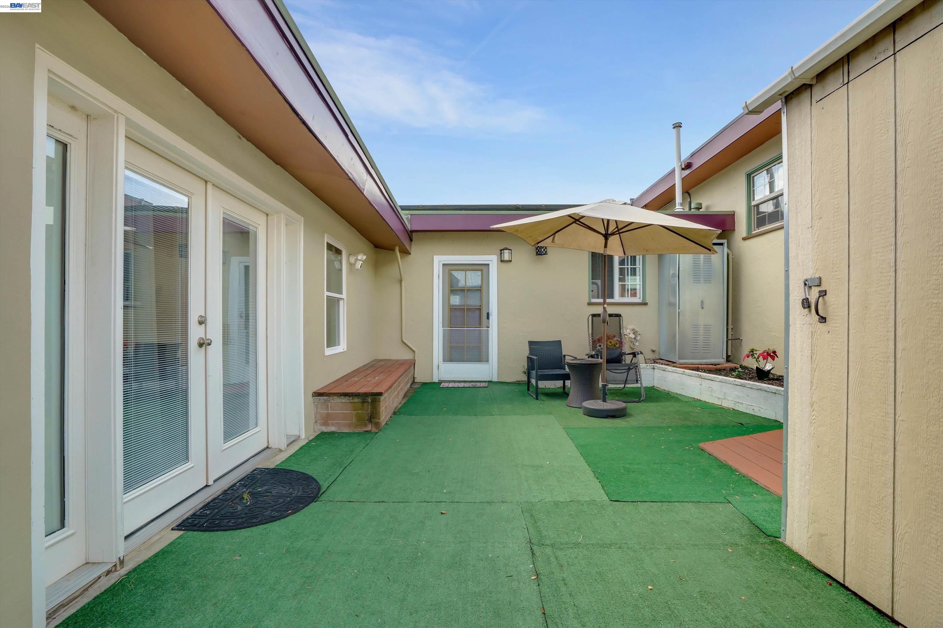 935 Second Avenue Pinole, CA 94564 - Photo 29 of 34