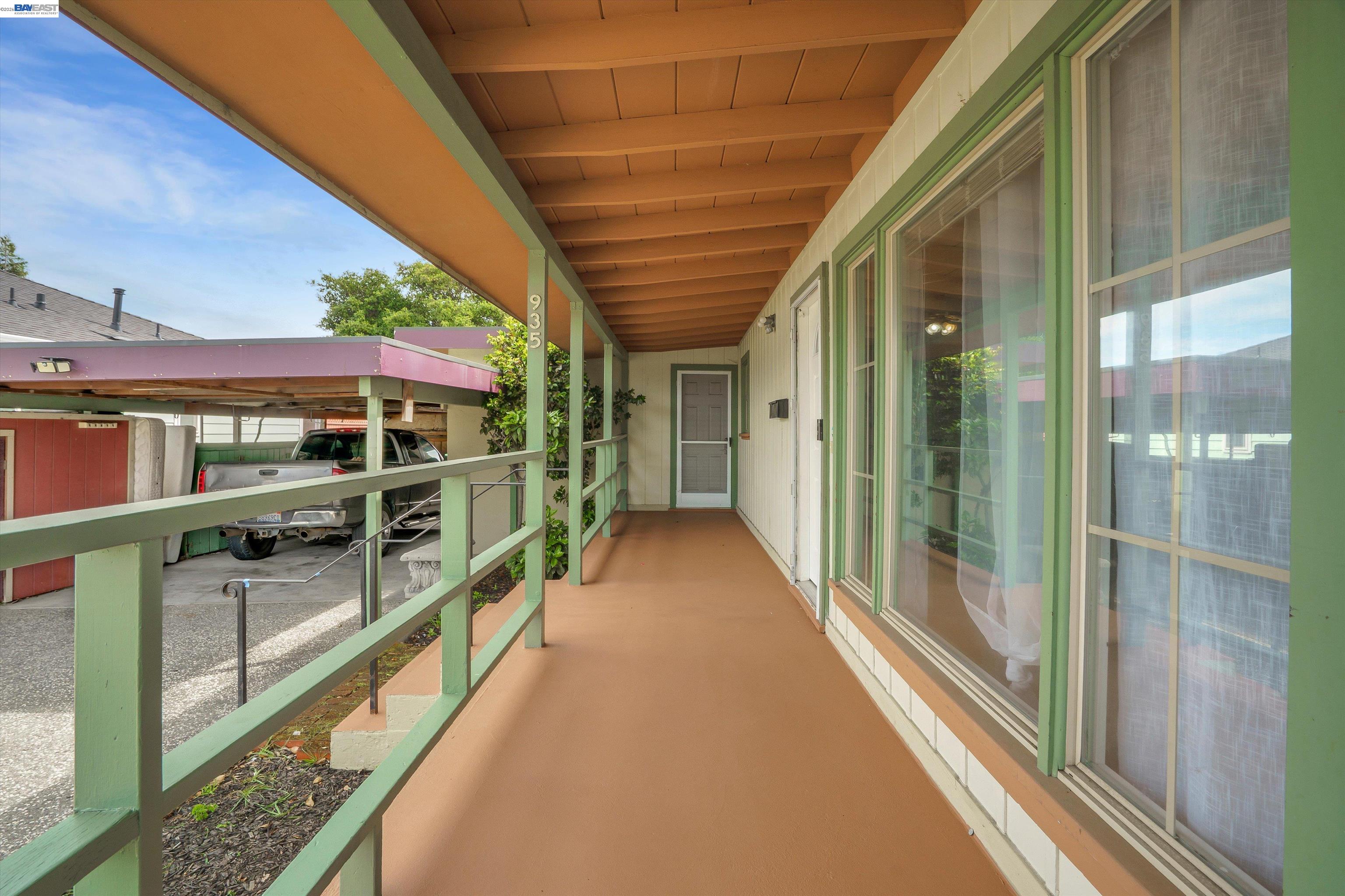 935 Second Avenue Pinole, CA 94564 - Photo 30 of 34