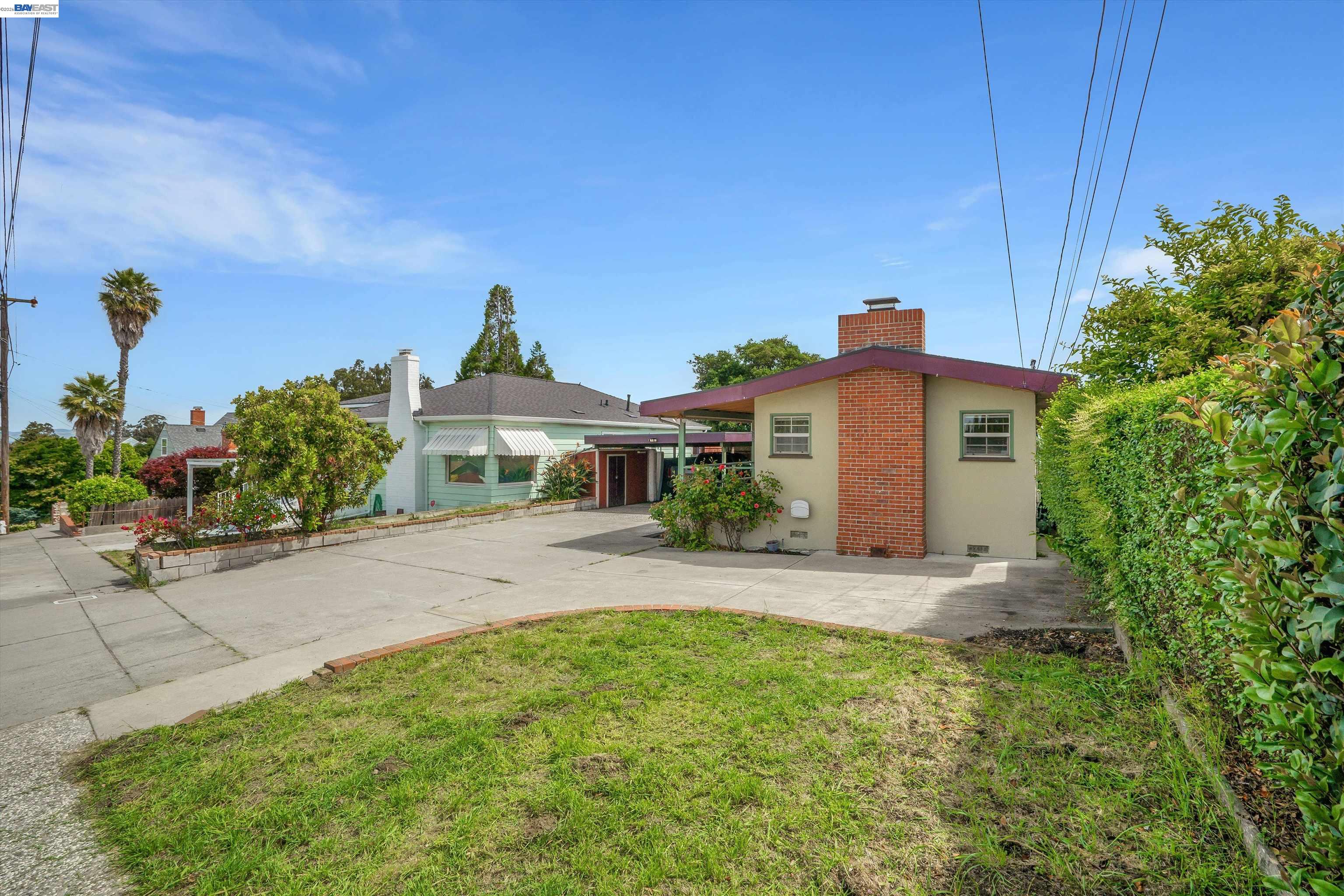 935 Second Avenue Pinole, CA 94564 - Photo 32 of 34