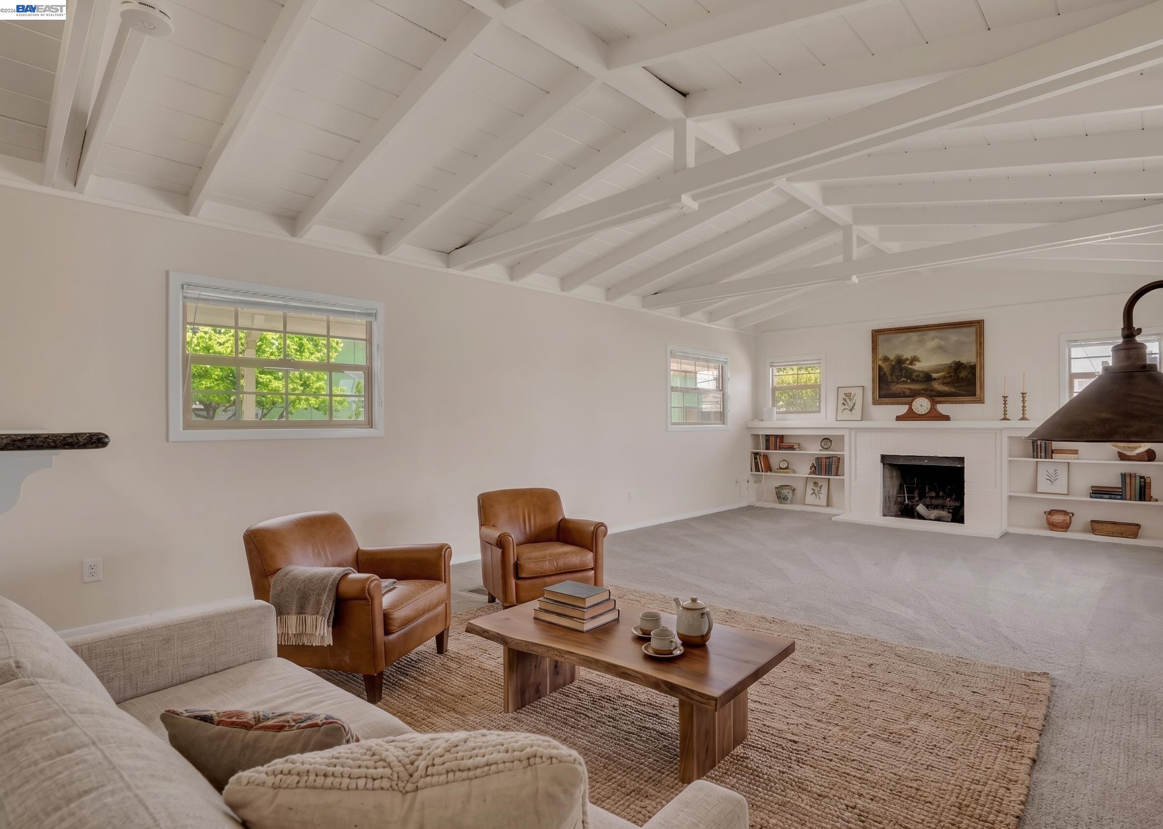 935 Second Avenue Pinole, CA 94564 - Photo 5 of 34 Virtually staged