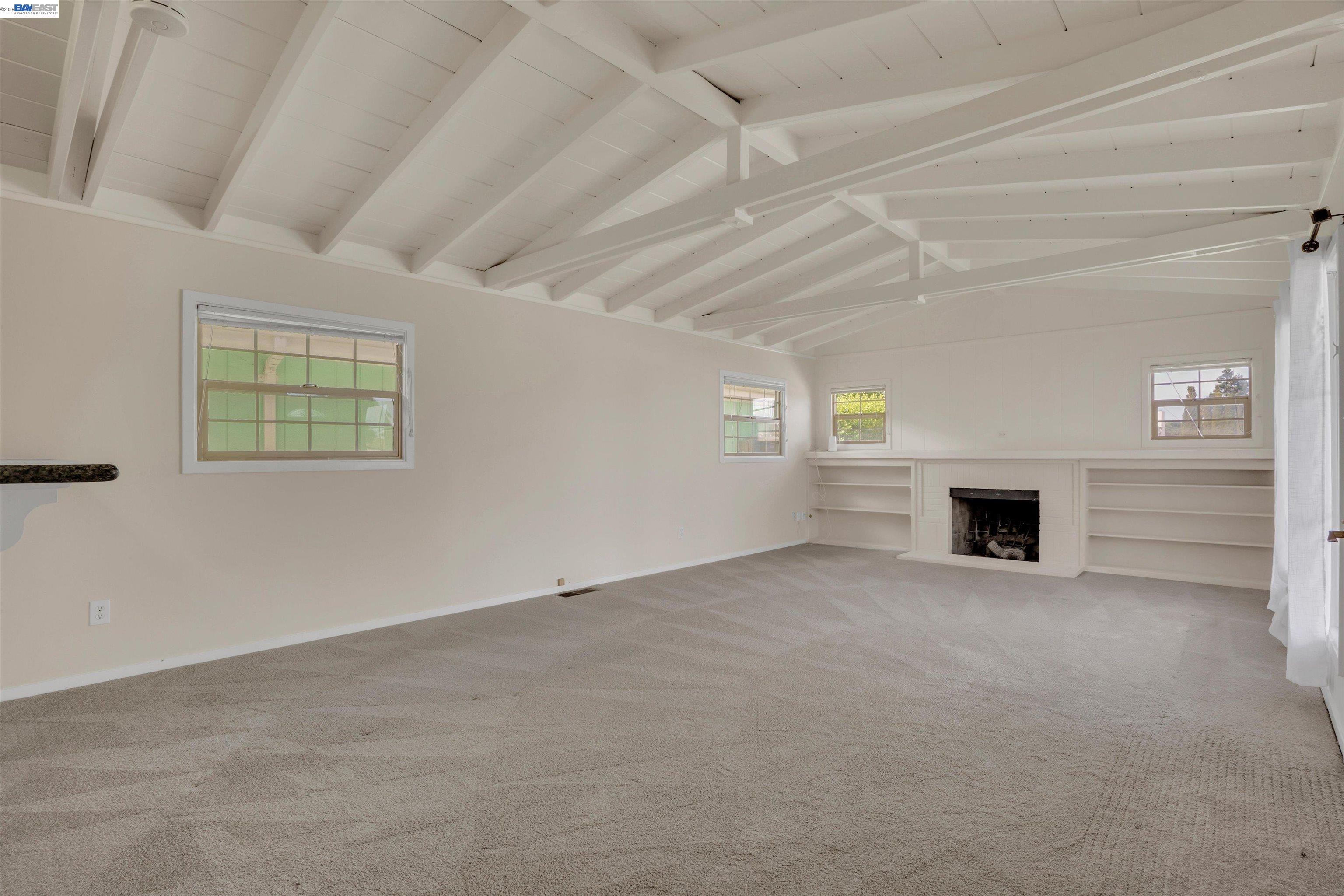 935 Second Avenue Pinole, CA 94564 - Photo 6 of 34