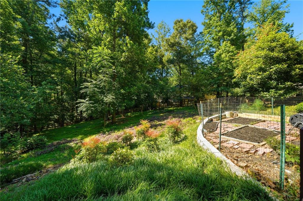5055 Roxburgh Drive Roswell, GA 30076 - Photo 46 of 50