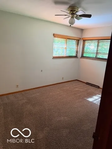 $1,750 | 6718 Twin Brooks Drive, Indianapolis, IN 46227