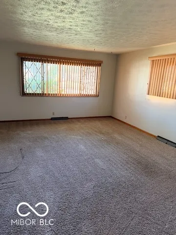 $1,750 | 6718 Twin Brooks Drive, Indianapolis, IN 46227