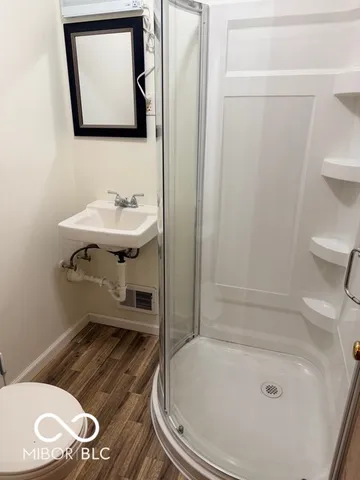 $1,750 | 6718 Twin Brooks Drive, Indianapolis, IN 46227