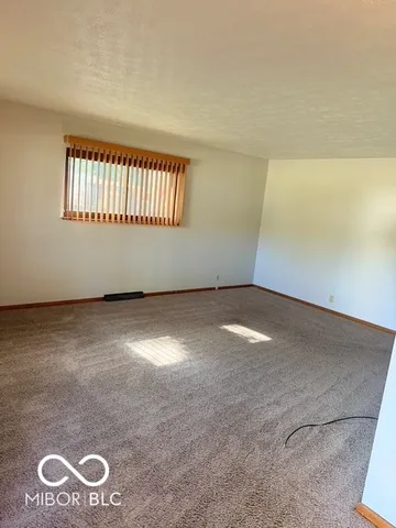 $1,750 | 6718 Twin Brooks Drive, Indianapolis, IN 46227