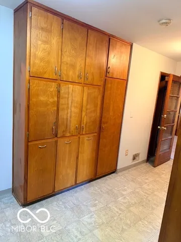 $1,750 | 6718 Twin Brooks Drive, Indianapolis, IN 46227