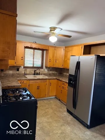 $1,750 | 6718 Twin Brooks Drive, Indianapolis, IN 46227