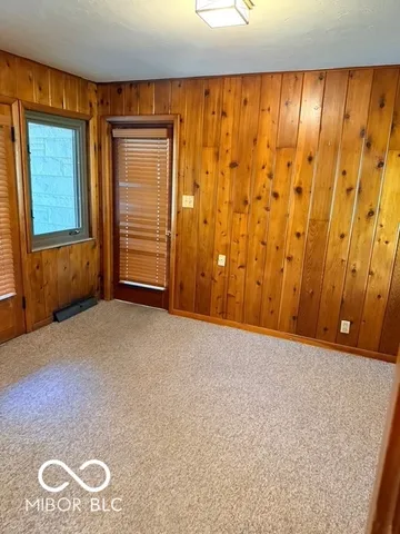 $1,750 | 6718 Twin Brooks Drive, Indianapolis, IN 46227