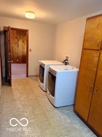 $1,750 | 6718 Twin Brooks Drive, Indianapolis, IN 46227