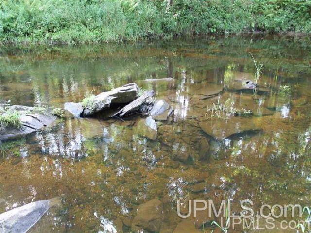 18889 Skanee Road Lanse, MI 49946 - Photo 17 of 36 Gallery Image 17