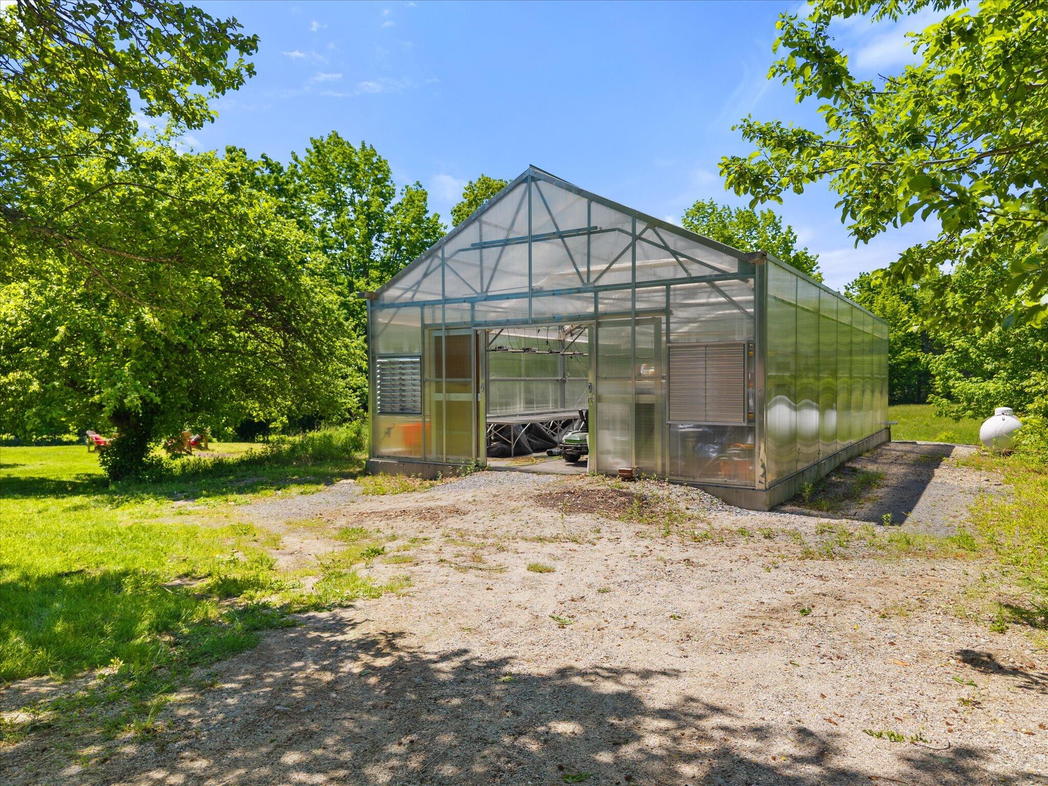 468 Hinckley Ridge Road Blue Hill, ME 04614 - Photo 55 of 74 66-468 Hinkley Ridge Rd