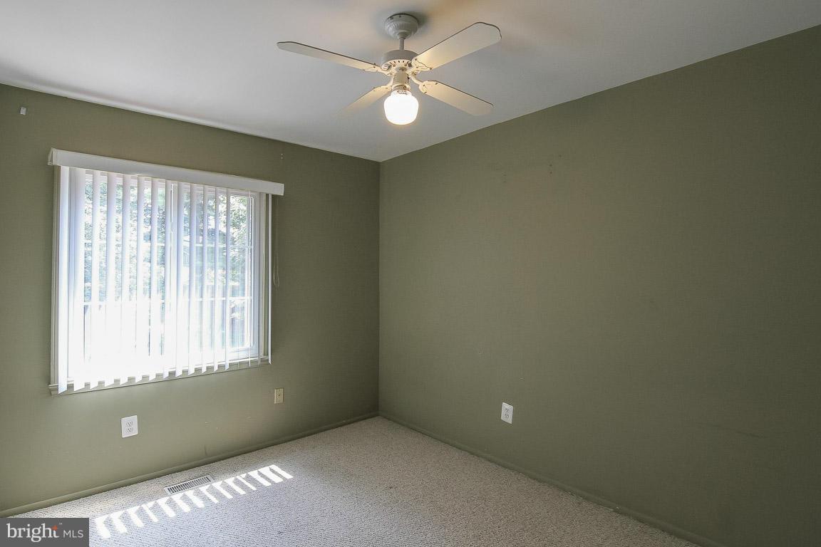 8325 Moline Place Springfield, VA 22153 - Photo 11 of 18 Bedroom