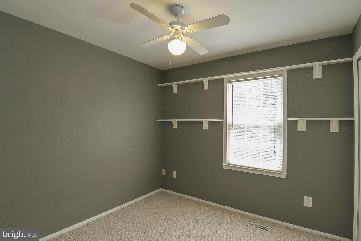 8325 Moline Place Springfield, VA 22153 - Photo 12 of 18 Bedroom