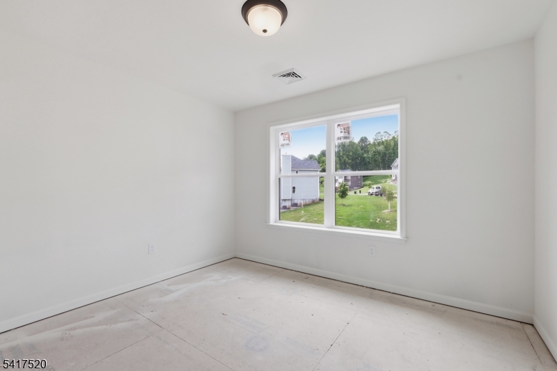 6 Spring Street Phillipsburg, NJ 08865 - Photo 39 of 47