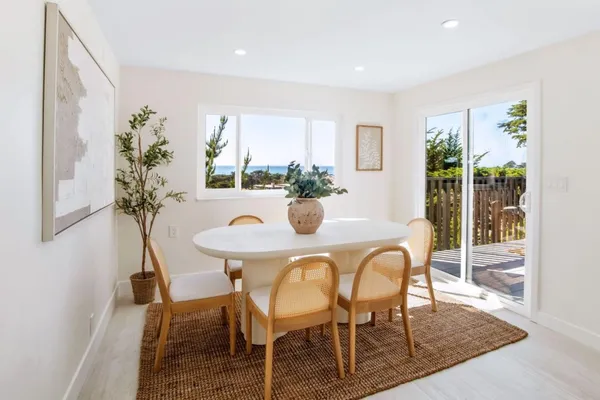 $2,300,000 | 52 Frances Avenue, Pacifica, CA 94044