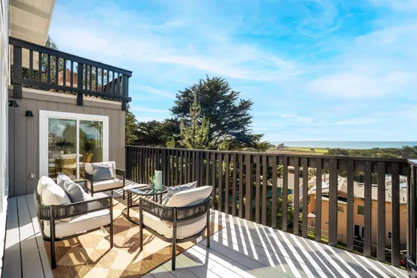 $2,300,000 | 52 Frances Avenue, Pacifica, CA 94044