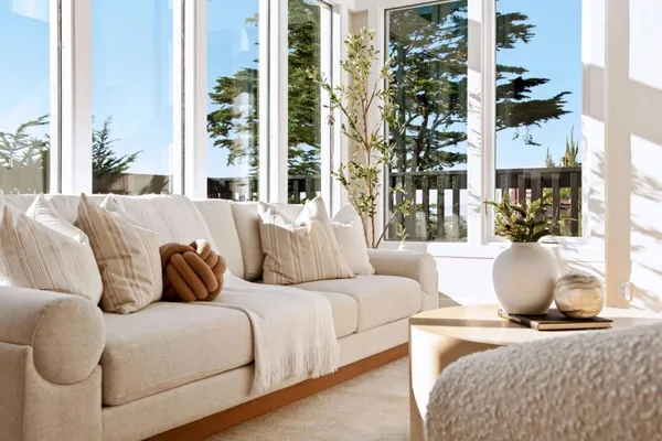 $2,300,000 | 52 Frances Avenue, Pacifica, CA 94044