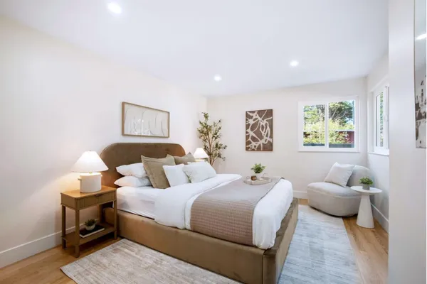 $2,300,000 | 52 Frances Avenue, Pacifica, CA 94044