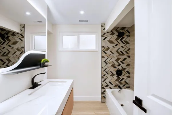 $2,300,000 | 52 Frances Avenue, Pacifica, CA 94044