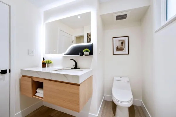 $2,300,000 | 52 Frances Avenue, Pacifica, CA 94044