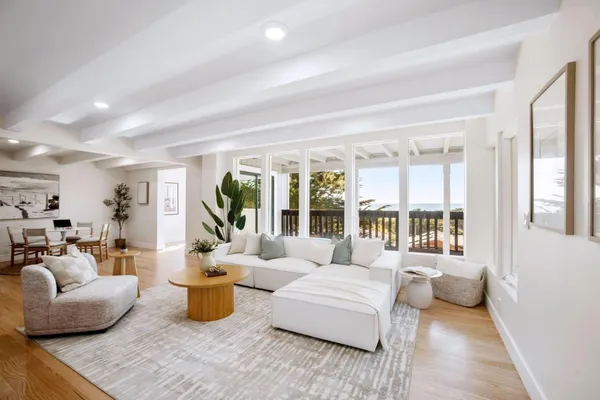 $2,300,000 | 52 Frances Avenue, Pacifica, CA 94044