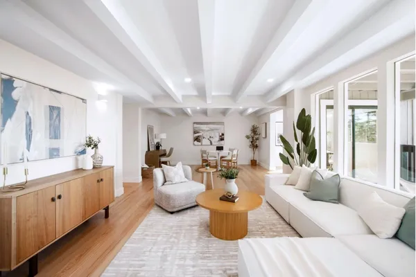 $2,300,000 | 52 Frances Avenue, Pacifica, CA 94044