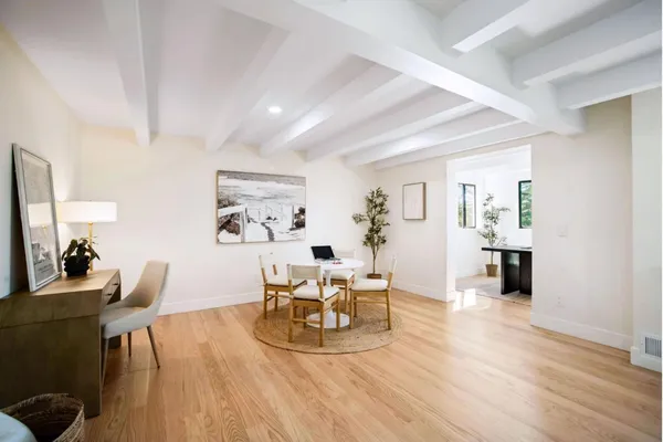 $2,300,000 | 52 Frances Avenue, Pacifica, CA 94044