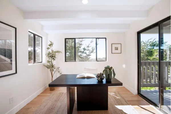 $2,300,000 | 52 Frances Avenue, Pacifica, CA 94044