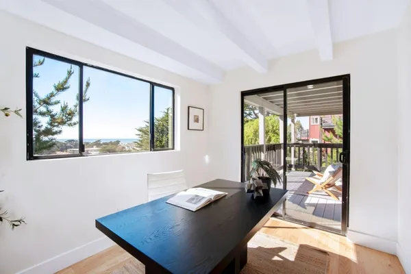 $2,300,000 | 52 Frances Avenue, Pacifica, CA 94044