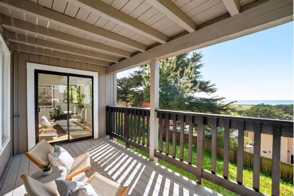 $2,300,000 | 52 Frances Avenue, Pacifica, CA 94044