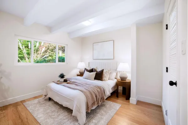 $2,300,000 | 52 Frances Avenue, Pacifica, CA 94044